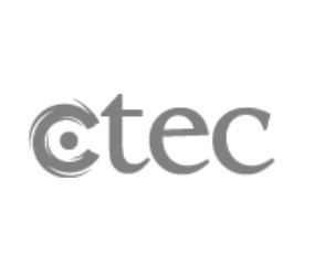ctec logo