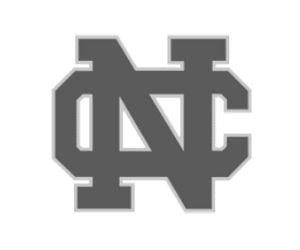 nc logo