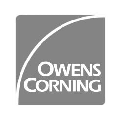 Owens Corning Logo