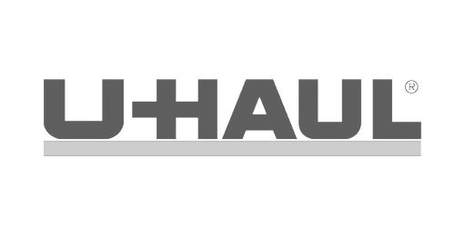 uhaul logo