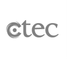 ctec logo