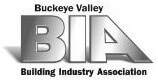 Buckeye Valley Building Industry