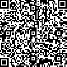 scan qr code to leave a review